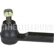 J4821012 NIPPARTS Наконечник поперечной рулевой тяги