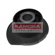 8800158 KAMOKA Втулка, балка моста