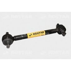 1349-2919010 ROSTAR Рычаг независимой подвески колеса, подвеска колеса