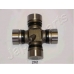 JO-202 JAPANPARTS Шарнир, продольный вал