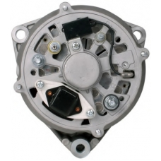 59213324 ARTEC Генератор