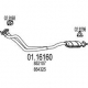 01.16160