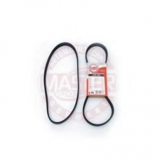 6PK825-PCS-MS MASTER-SPORT Поликлиновой ремень