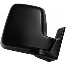 8SB 507 009-001 HELLA Наружное зеркало