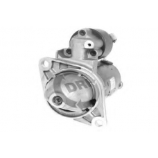 331006092 DRI Стартер