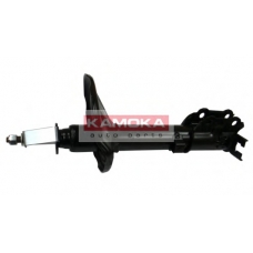 20332766 KAMOKA Амортизатор