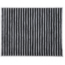 917 SIDAT Фильтр, воздух во внутренном пространстве