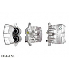 82-1492-000 ELSTOCK Тормозной суппорт