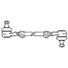 T/5 FRAP Поперечная рулевая тяга