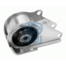 325851 RUVILLE Подвеска, двигатель