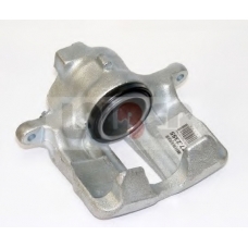 77.2355 LAUBER Тормозной суппорт