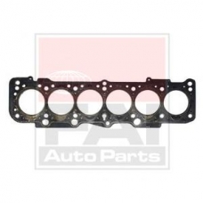 HG523MLS FAI AutoParts Прокладка, головка цилиндра