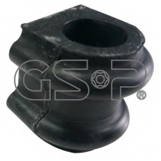 517310 GSP Втулка, стабилизатор