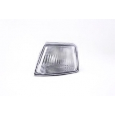 67 21 19-4 JOHNS Фонарь указателя поворота