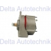 L 33 330 DELTA AUTOTECHNIK Генератор
