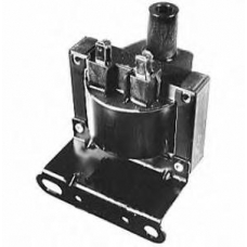 40-70-0011 VEMO/VAICO  