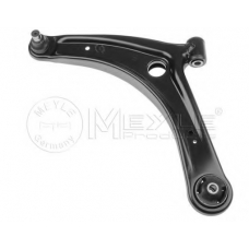 32-16 050 0003 MEYLE Рычаг независимой подвески колеса, подвеска колеса