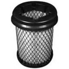 MD-7532S ALCO Воздушный фильтр