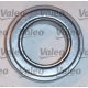 821036<br />VALEO