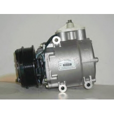 DAC8623329 DELCO REMY  