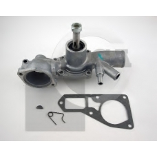 CP2350 BGA Водяной насос