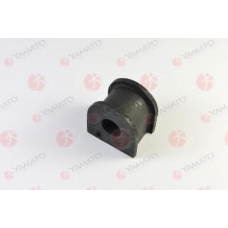 J73031YMT YAMATO Опора, стабилизатор