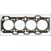 10103710 AJUSA Прокладка, головка цилиндра