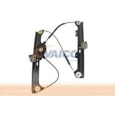 V20-9736 VEMO/VAICO Подъемное устройство для окон