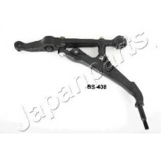 BS-408 JAPANPARTS Рычаг независимой подвески колеса, подвеска колеса