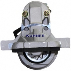 201317 AD KUHNER Стартер