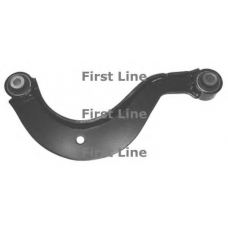 FCA6621 FIRST LINE Рычаг независимой подвески колеса, подвеска колеса