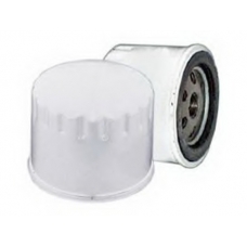 C-2505 SAKURA  Automotive Масляный фильтр