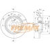 BD-3505 FREMAX Тормозной диск