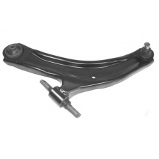 0793124 OCAP Рычаг независимой подвески колеса, подвеска колеса