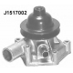 J1517002