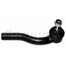 1402023 FORMPART Наконечник поперечной рулевой тяги