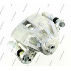 H321I19 NPS Тормозной суппорт