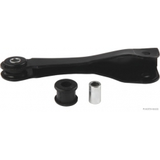 J4894028 HERTH+BUSS JAKOPARTS Тяга / стойка, стабилизатор