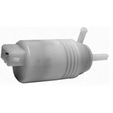 40-08-0013 VEMO/VAICO  