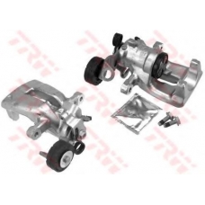 BHR146E TRW Тормозной суппорт