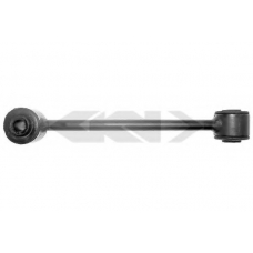 46861 SPIDAN Тяга / стойка, стабилизатор