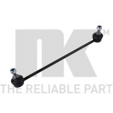 5112637 NK Тяга / стойка, стабилизатор