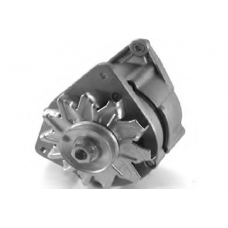 28-2691 ELSTOCK Генератор