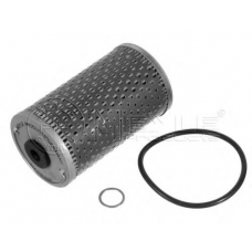 014 018 0006 MEYLE Масляный фильтр