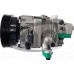 135244 ACR Компрессор, кондиционер