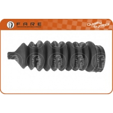 1301 FARE SA Пыльник, рулевое управление