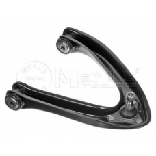 016 050 0039 MEYLE Рычаг независимой подвески колеса, подвеска колеса