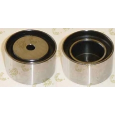 03.485 AUTOKIT Паразитный / Ведущий ролик, зубчатый ремень