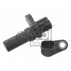 32082 FEBI Датчик импульсов