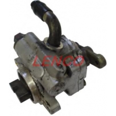 SP3772 LENCO Гидравлический насос, рулевое управление